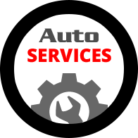 Quartz Hill CA Tires & Auto Repair Shop | Tire Xpress